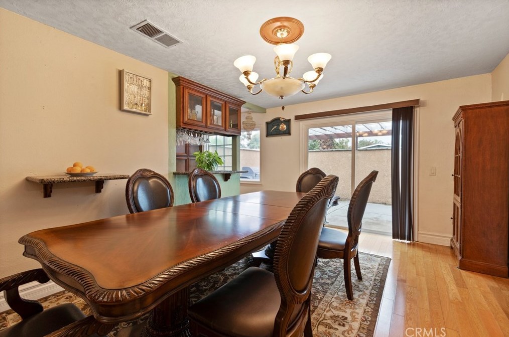 716 Galatea St, Glendora CA 91740-4954 exterior