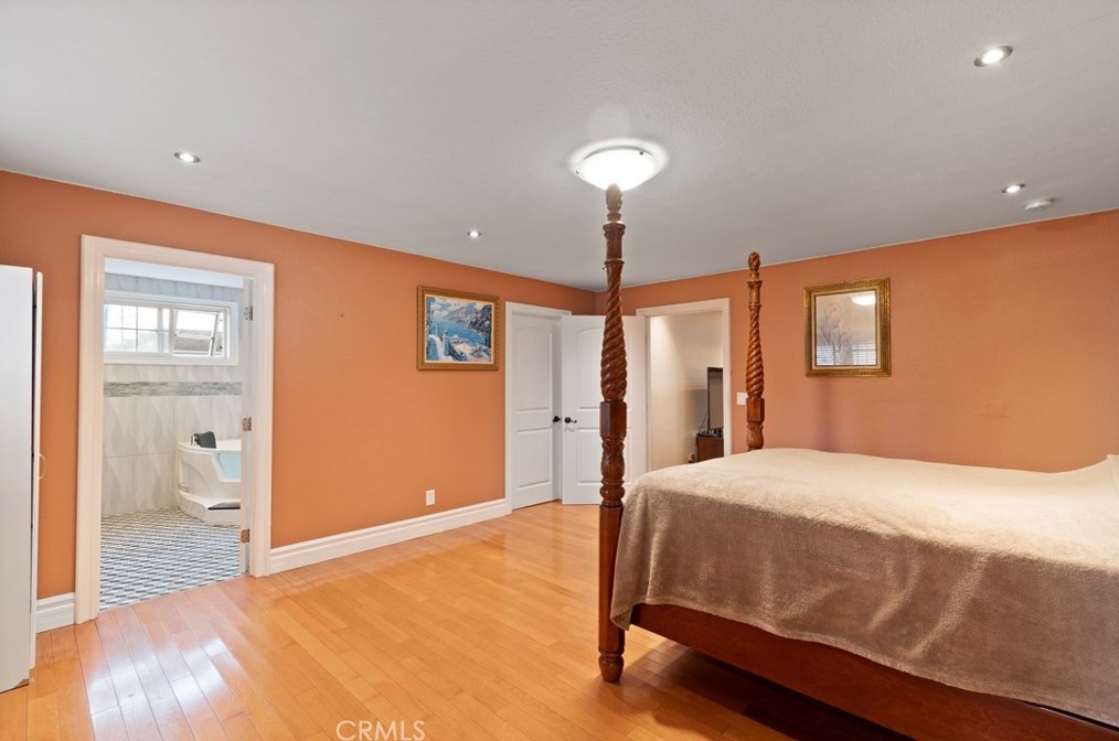 716 Galatea St, Glendora CA 91740-4954 exterior