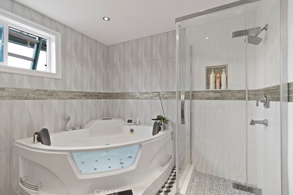 716 Galatea St, Glendora CA 91740-4954 exterior