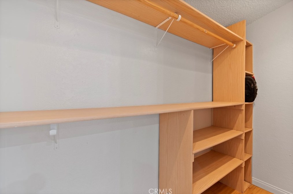 716 Galatea St, Glendora CA 91740-4954 exterior