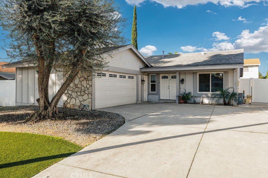 1732 Redwood Ave, Ontario, CA 91762-5636