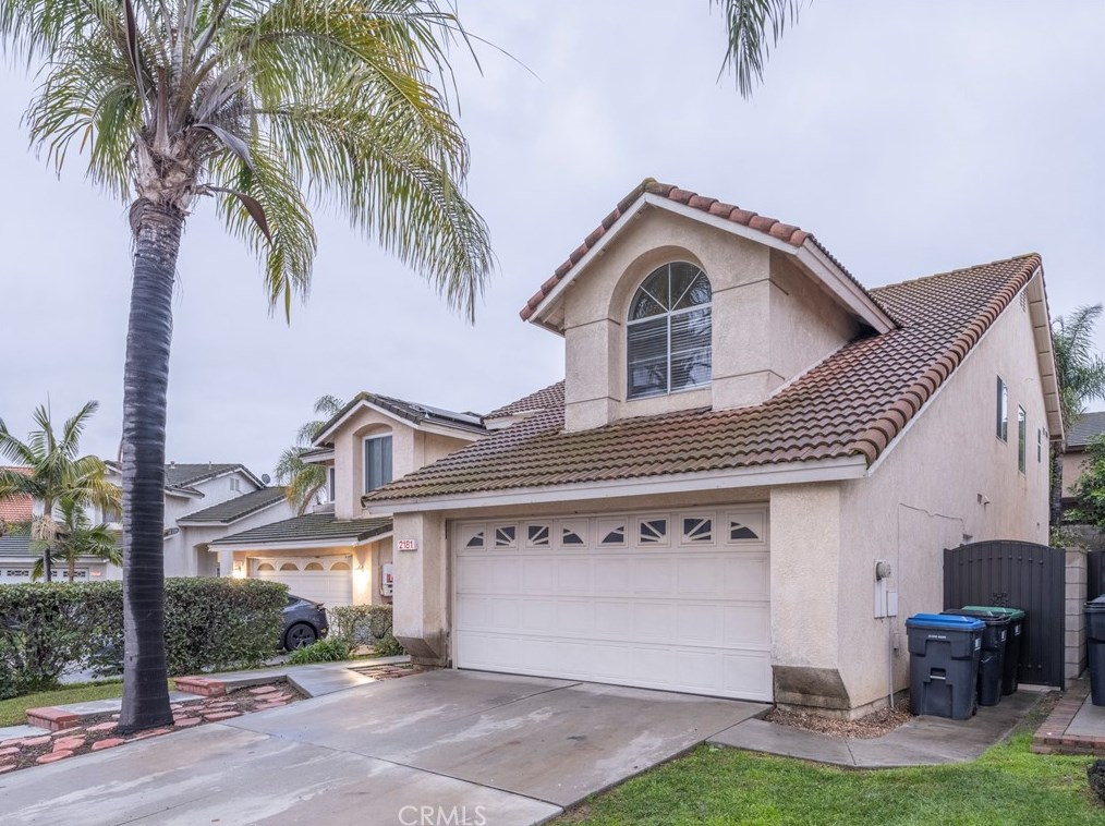 2181 Los Ranchitos Rd, Chino Hills, CA 91709