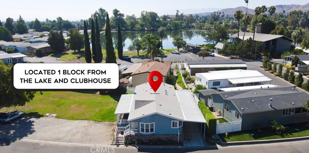 15111 Pipeline Ave, Chino Hills CA  91709-2600 exterior