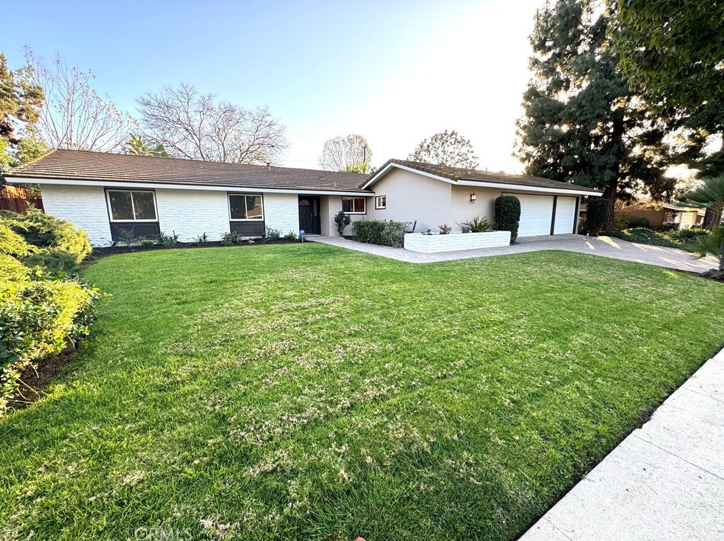 622 El Mirador Dr, Fullerton, CA 92835-1819