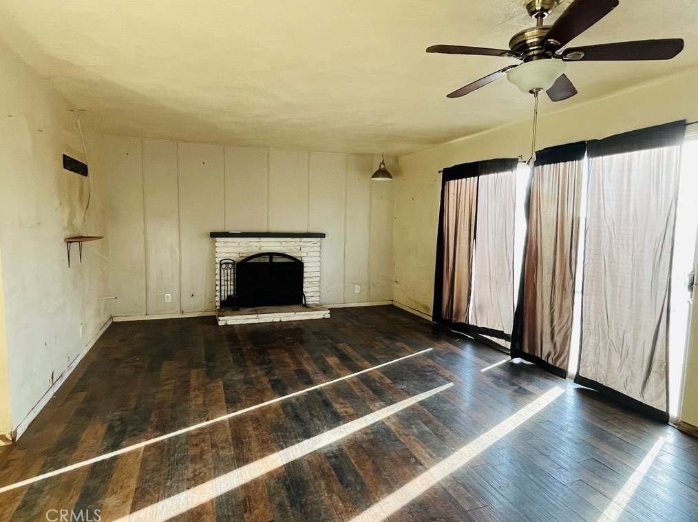 2387 Mountain Ave, Pomona, CA 91767-2670