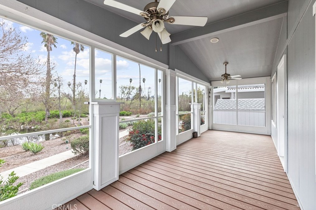 15111 Pipeline Ave #40, Chino Hills, CA 91709
