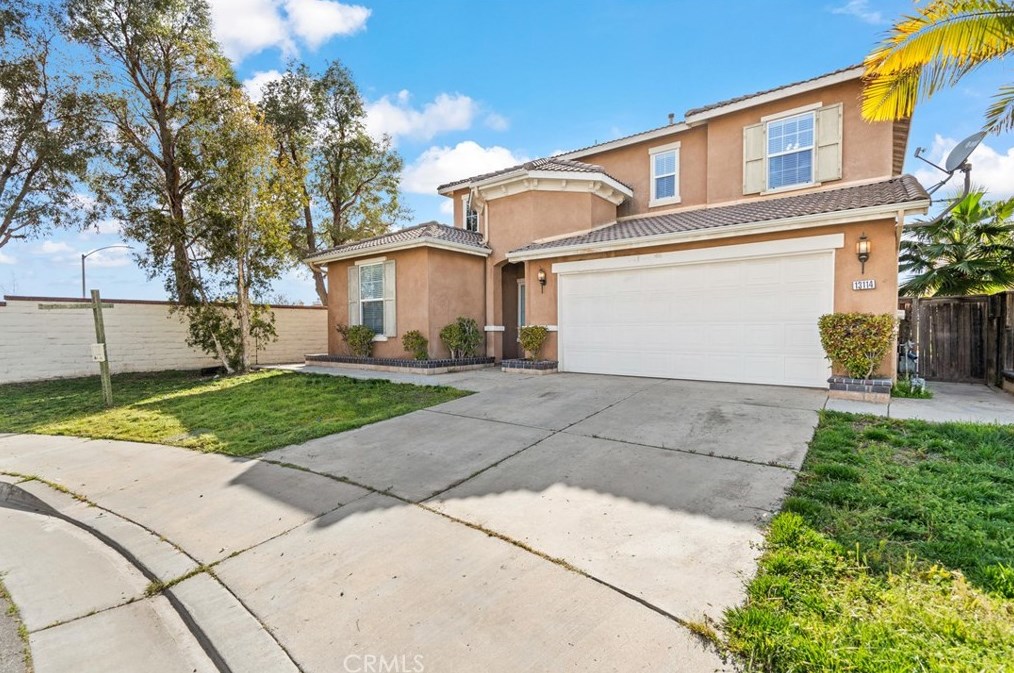 13114 Yellowwood St, Moreno Valley, CA 92553