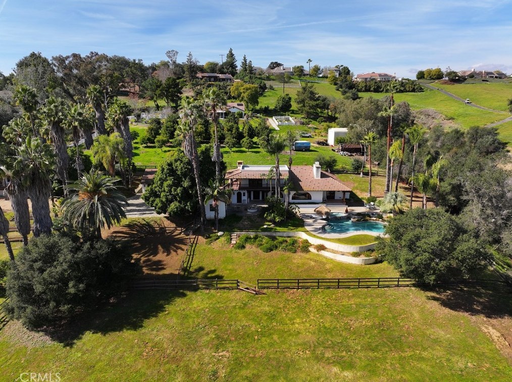 1594 Green Canyon Ln, Fallbrook, CA 92028