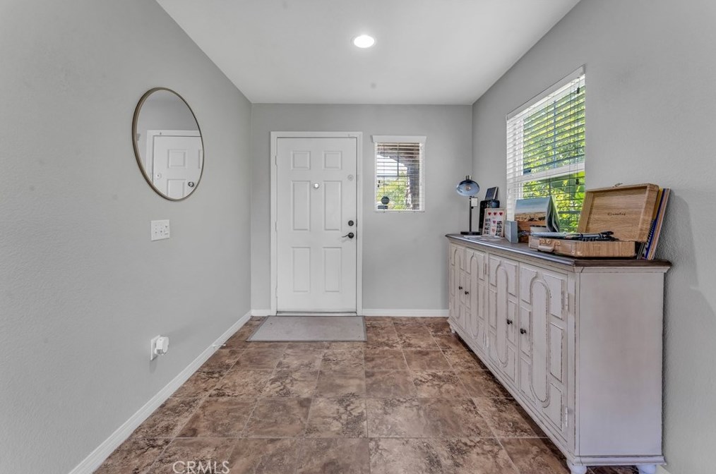 53232 Bonica St, Lake Elsinore CA  92532-1628 exterior