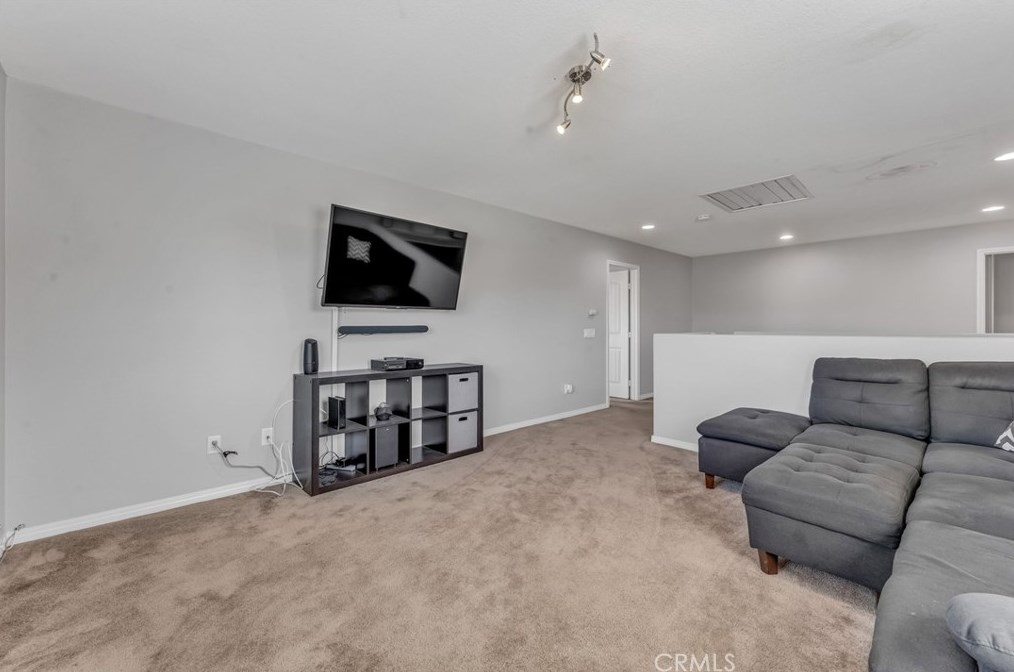 53232 Bonica St, Lake Elsinore CA  92532-1628 exterior