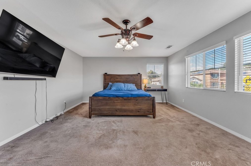 53232 Bonica St, Lake Elsinore CA  92532-1628 exterior