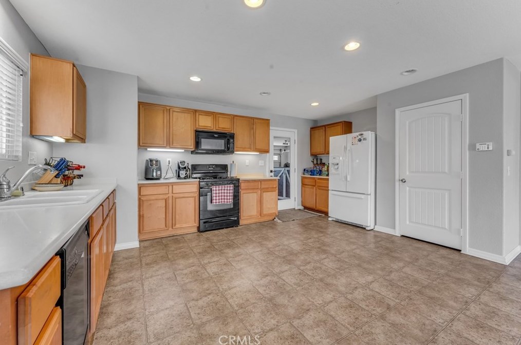 53232 Bonica St, Lake Elsinore CA  92532-1628 exterior
