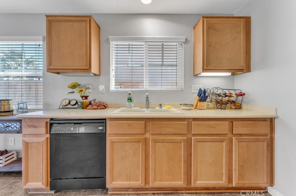 53232 Bonica St, Lake Elsinore CA  92532-1628 exterior