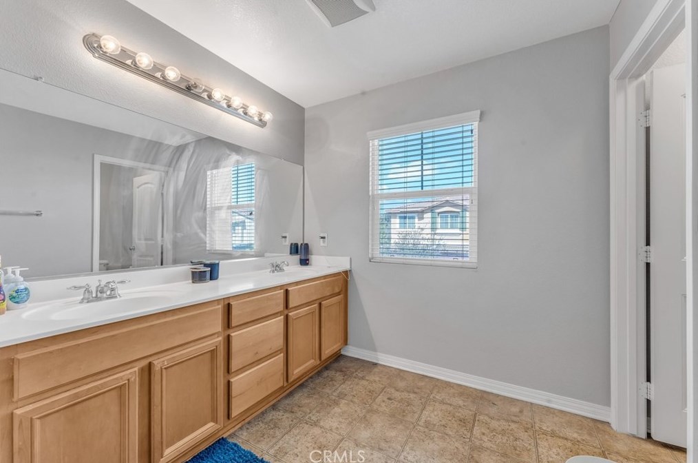 53232 Bonica St, Lake Elsinore CA  92532-1628 exterior