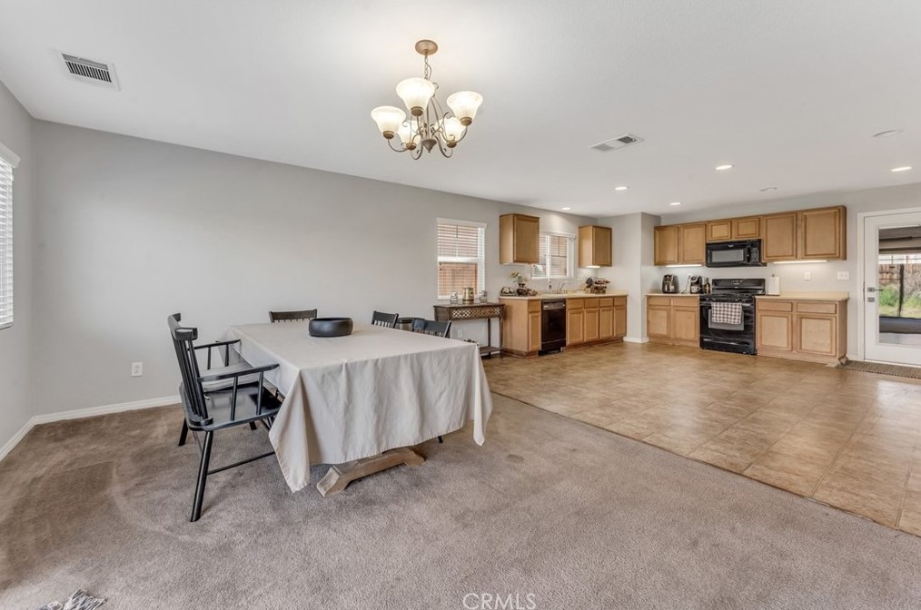 53232 Bonica St, Lake Elsinore CA  92532-1628 exterior