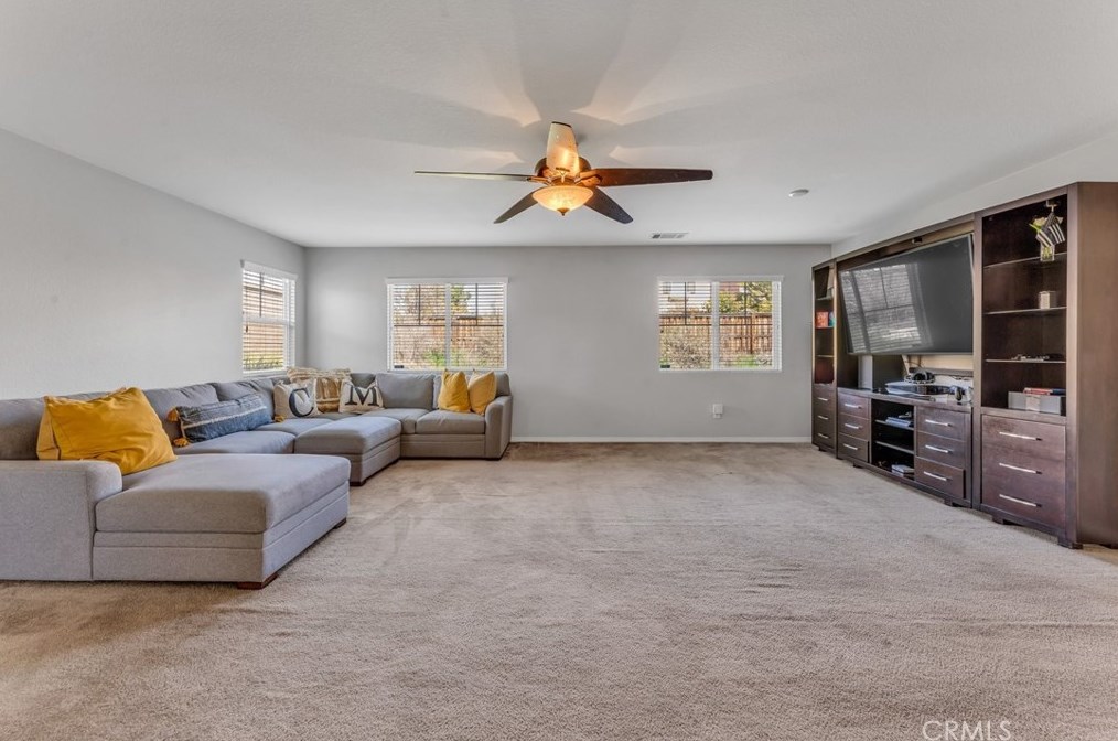 53232 Bonica St, Lake Elsinore CA  92532-1628 exterior