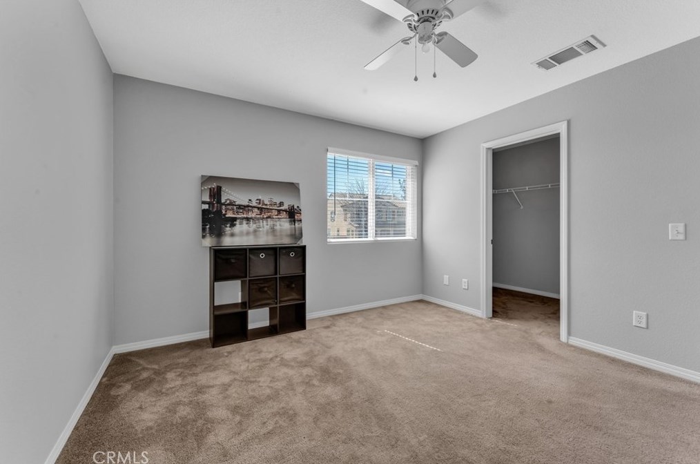 53232 Bonica St, Lake Elsinore CA  92532-1628 exterior