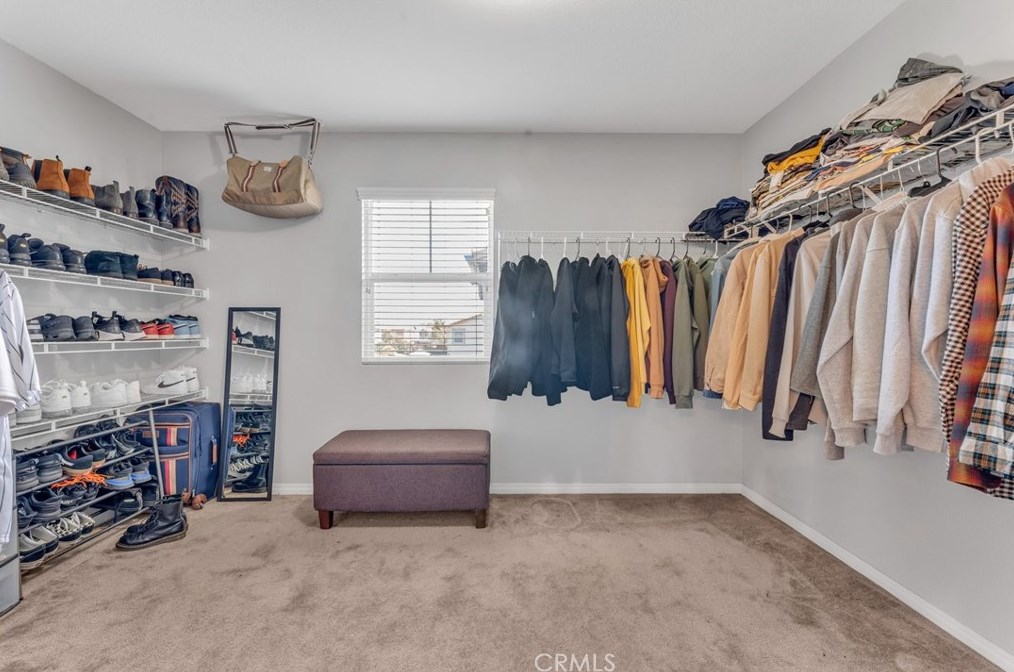 53232 Bonica St, Lake Elsinore CA  92532-1628 exterior