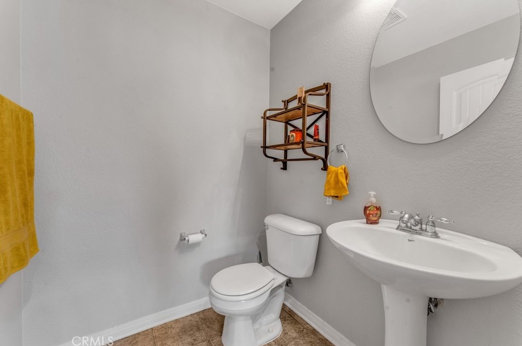53232 Bonica St, Lake Elsinore CA  92532-1628 exterior