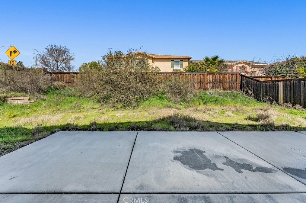 53232 Bonica St, Lake Elsinore CA  92532-1628 exterior