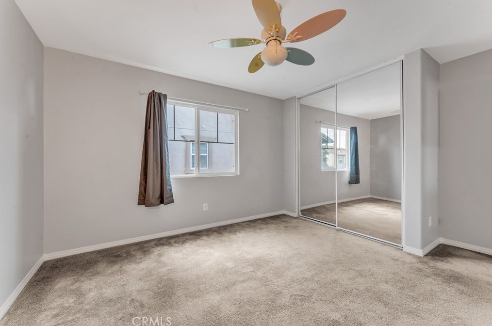 53232 Bonica St, Lake Elsinore CA  92532-1628 exterior