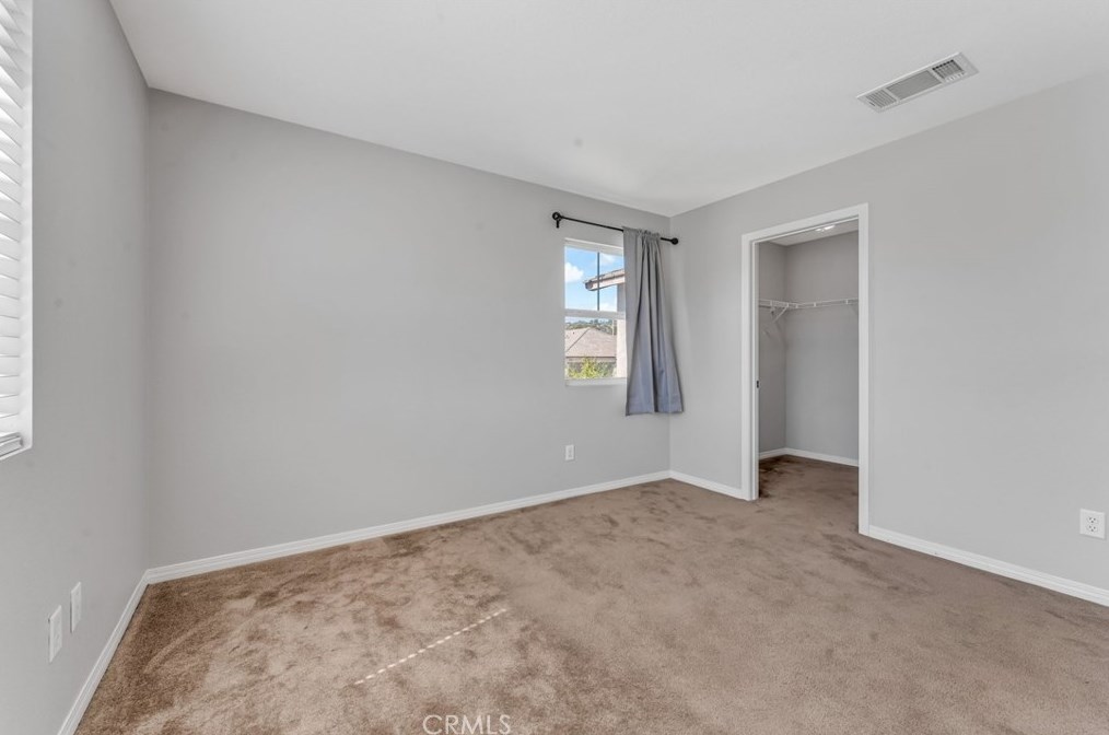 53232 Bonica St, Lake Elsinore CA  92532-1628 exterior