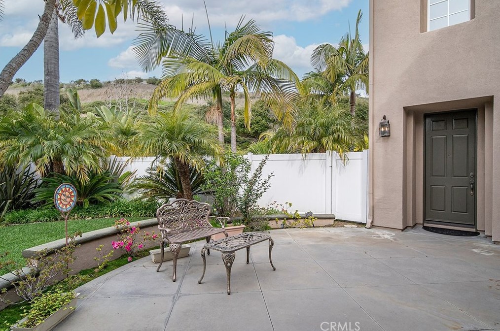 22 Via Sonrisa, San Clemente, CA 92673-5690