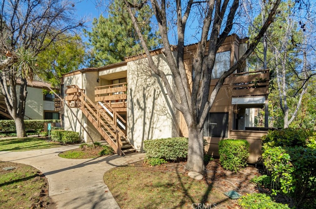 22828 Hilton Head Dr #61, Pomona, CA 91765