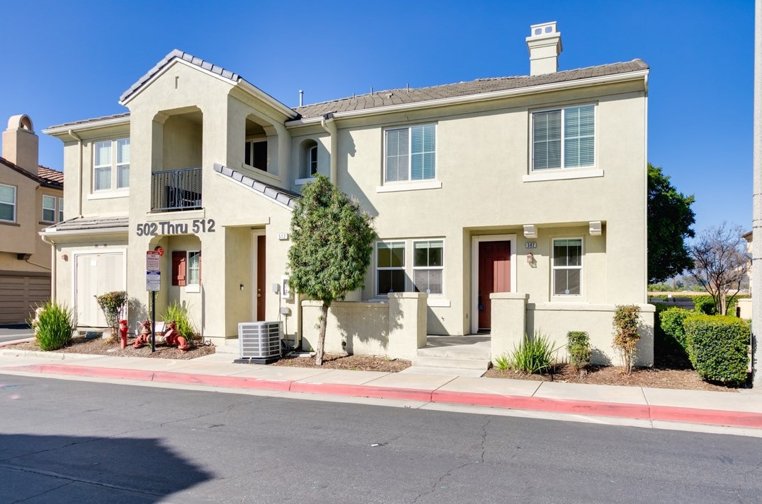 1800 E Lakeshore Dr #502, Lake Elsinore, CA 92530