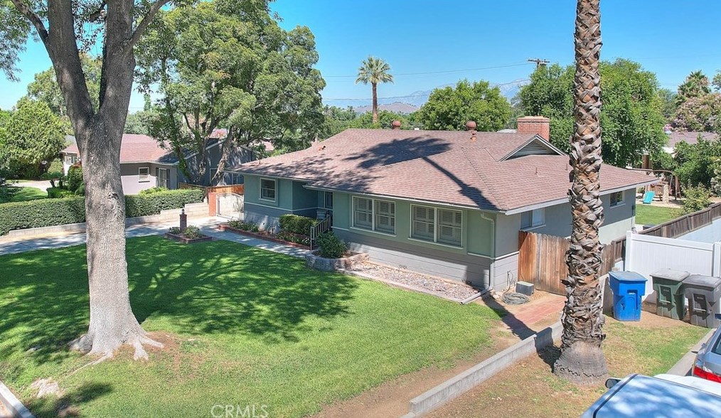 4845 Granada Ave, Riverside, CA 92504-2208