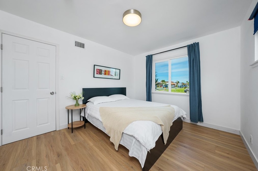 11842 Dorada Ave, Garden Grove CA  92840-5501 exterior