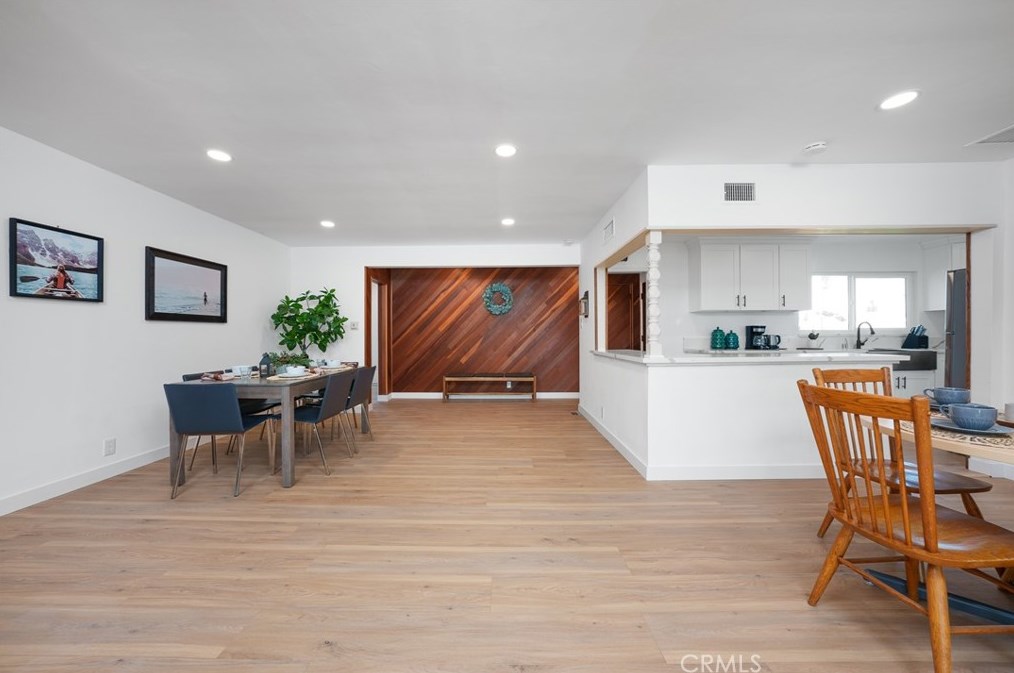 11842 Dorada Ave, Garden Grove CA  92840-5501 exterior