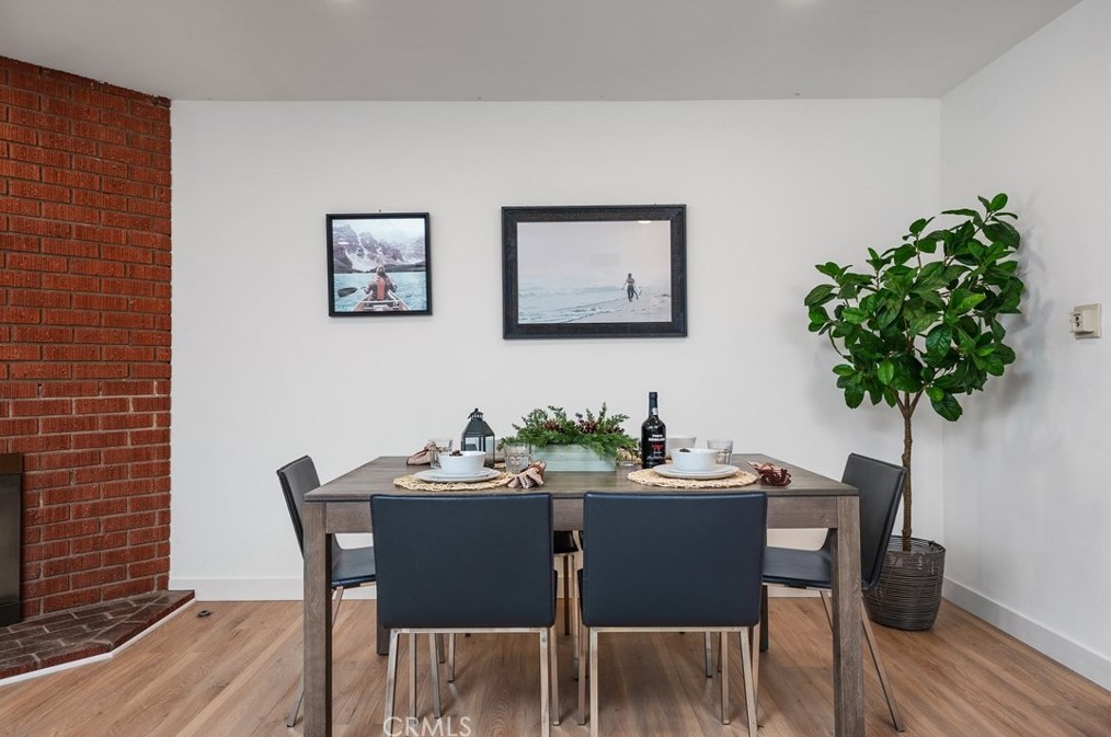 11842 Dorada Ave, Garden Grove CA  92840-5501 exterior