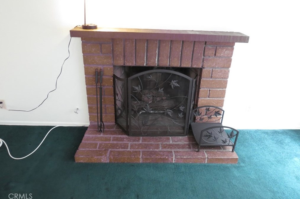 1905 S Grandview Ln, West Covina, CA 91792