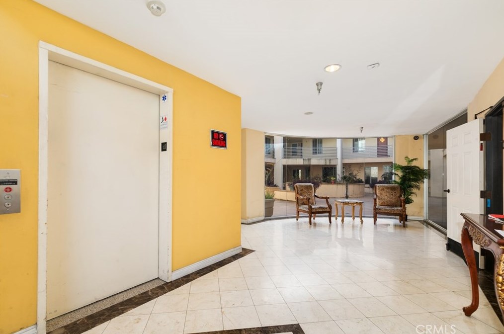 109 N 4th St #103, Alhambra, CA 91801