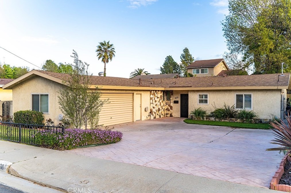 938 Metro Dr, Monterey Park, CA 91755-4234