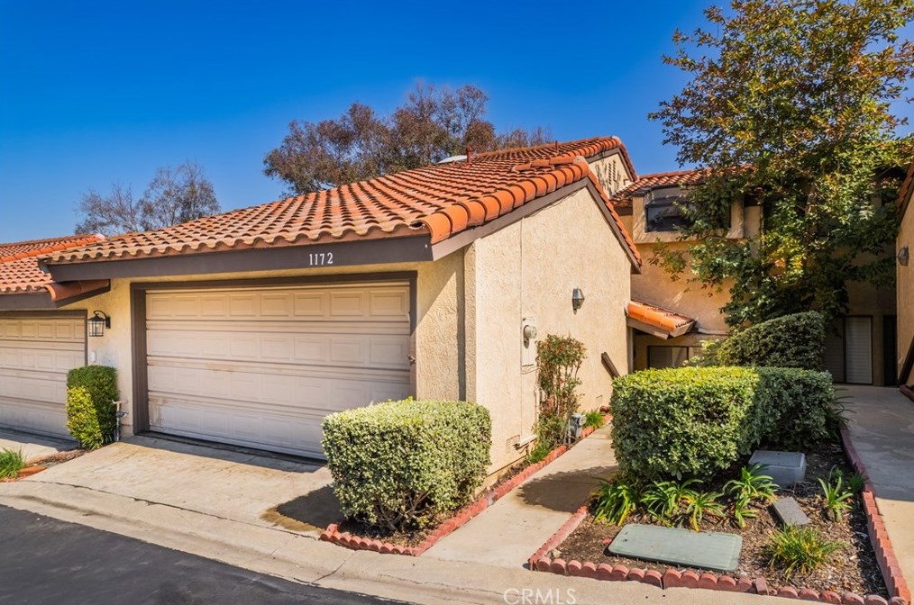 1172 Crofter Dr, Walnut, CA 91789-3851