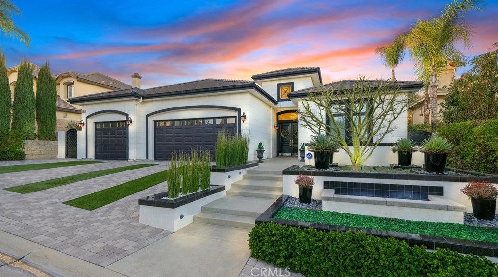 3104 Giant Forest Loop, Chino Hills, CA 91709-1508