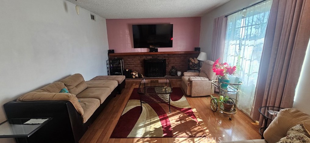 12485 Catalpa Ave, Chino, CA 91710