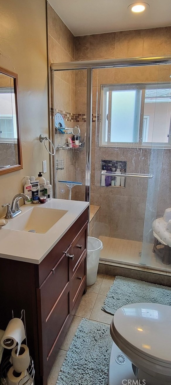7826 La Merced Rd, Rosemead, CA 91770