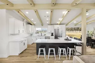 13545 E Bullard Ave., Clovis, CA 93619 - Photo 16