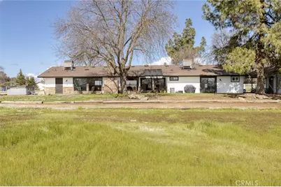 13545 E Bullard Avenue, Clovis, CA 93619 - Photo 34