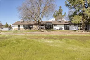 13545 E Bullard Ave., Clovis, CA 93619 - Photo 34