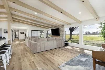 13545 E Bullard Avenue, Clovis, CA 93619 - Photo 20