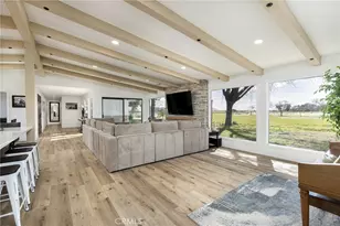 13545 E Bullard Ave., Clovis, CA 93619 - Photo 20