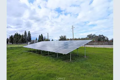 13545 E Bullard Avenue, Clovis, CA 93619 - Photo 74