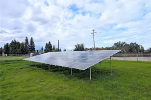 13545 E Bullard Ave., Clovis, CA 93619 - Photo 74