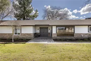 13545 E Bullard Ave., Clovis, CA 93619 - Photo 6