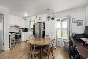 13545 E Bullard Ave., Clovis, CA 93619 - Photo 46