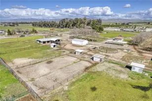 13545 E Bullard Ave., Clovis, CA 93619 - Photo 66